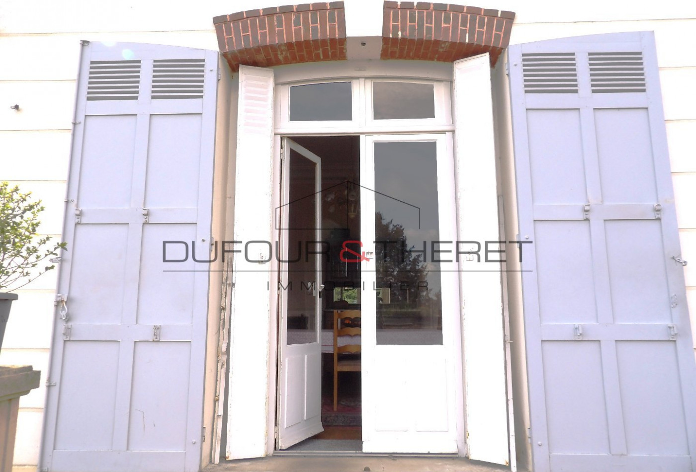 vente Maison bourgeoise Meaux - Photo 7