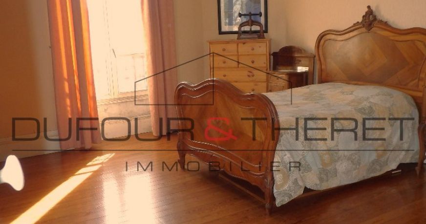 vente Maison bourgeoise Meaux