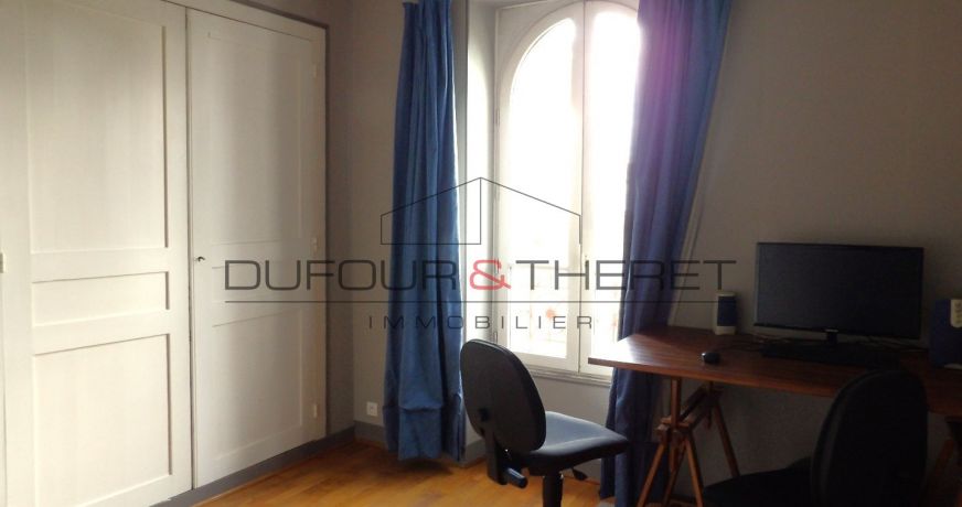 vente Maison bourgeoise Meaux