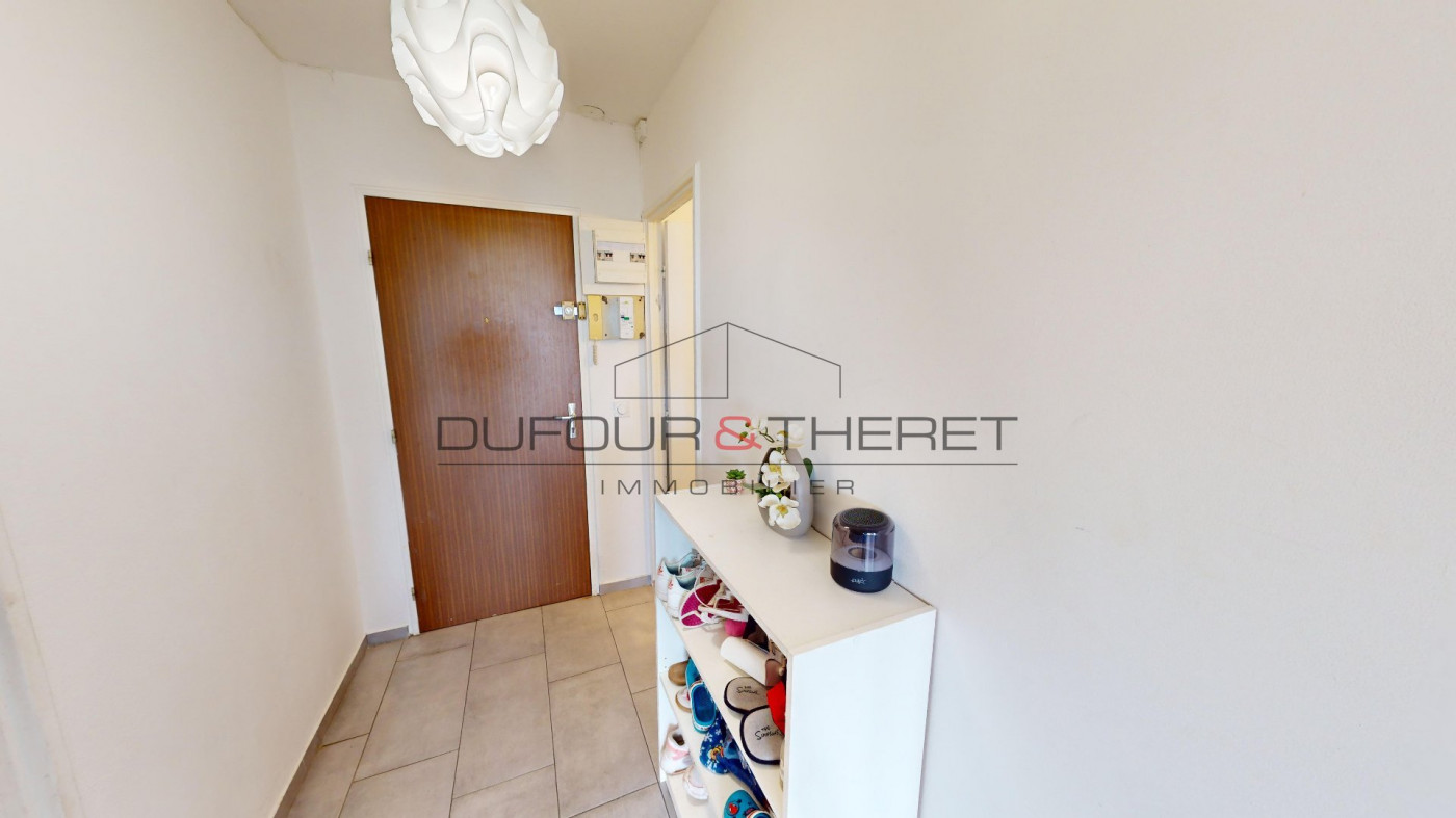 vente Appartement Meaux - Photo 6