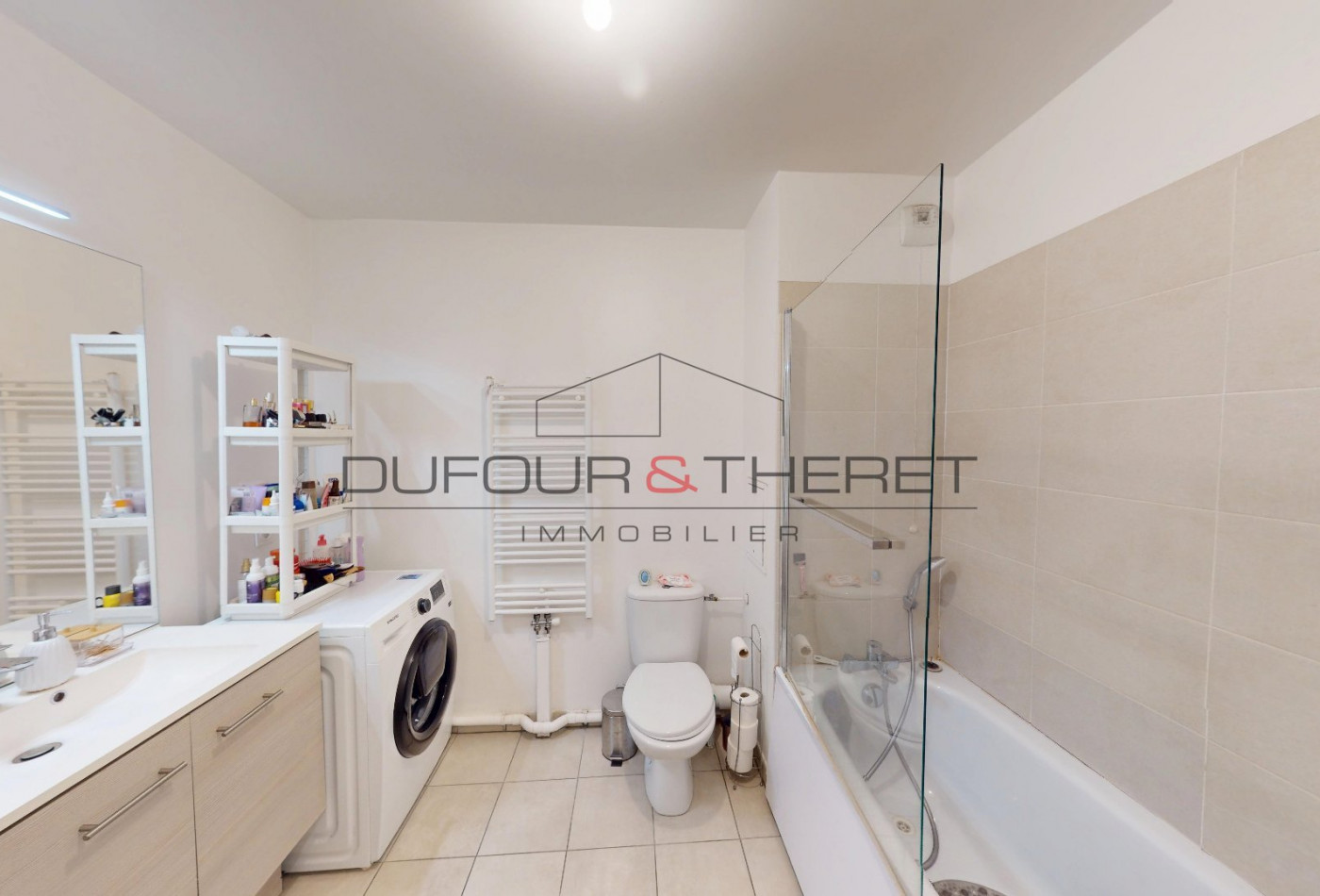 vente Appartement Meaux - Photo 6