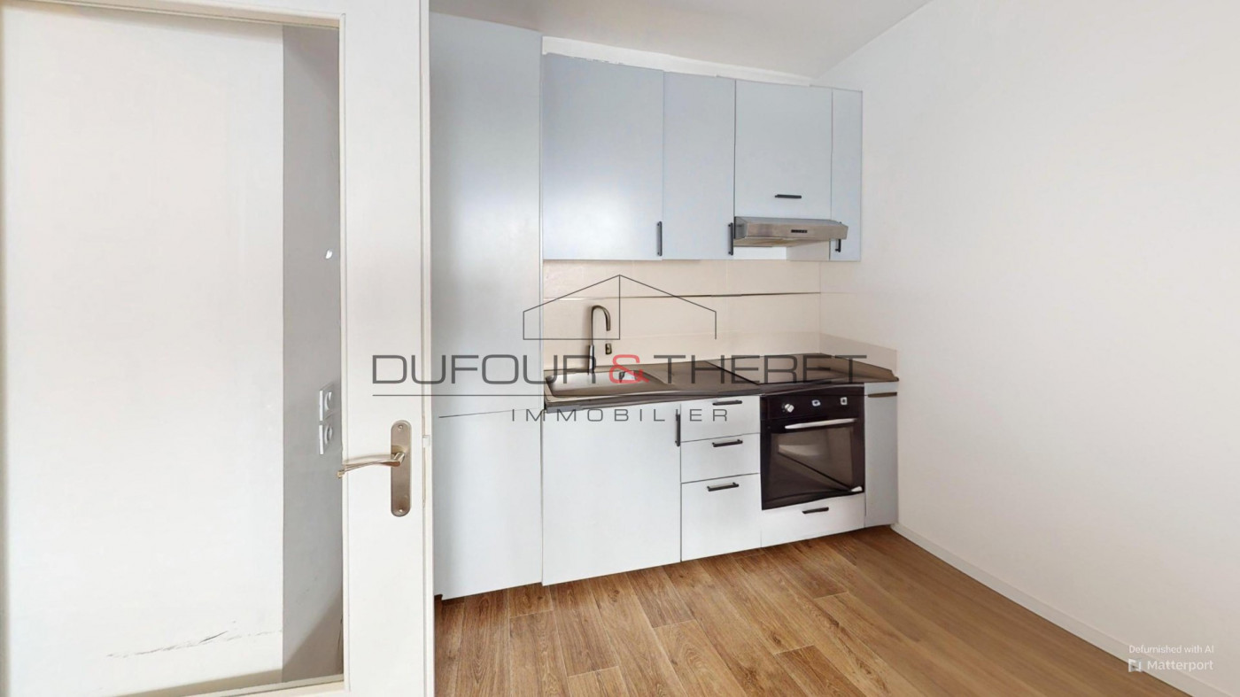 vente Appartement Meaux - Photo 4