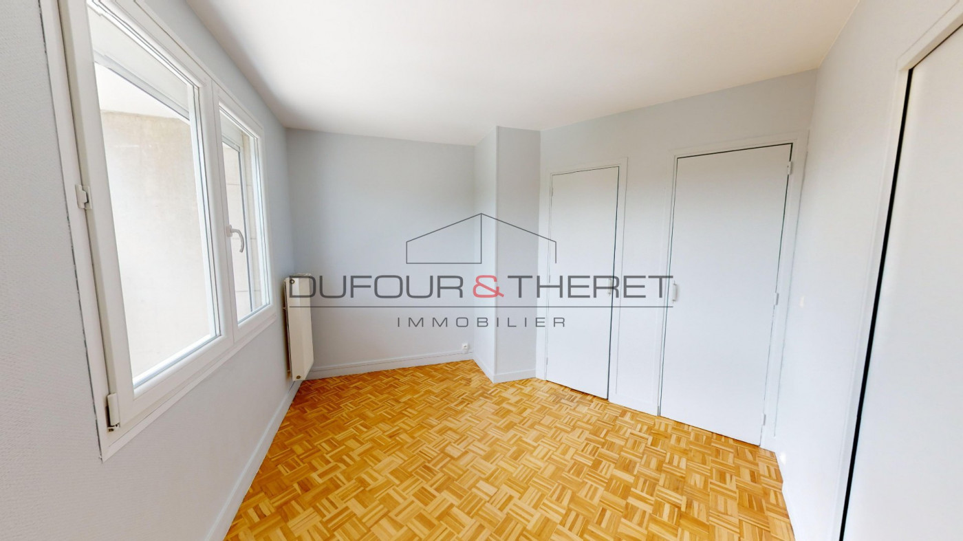 vente Appartement Meaux - Photo 6