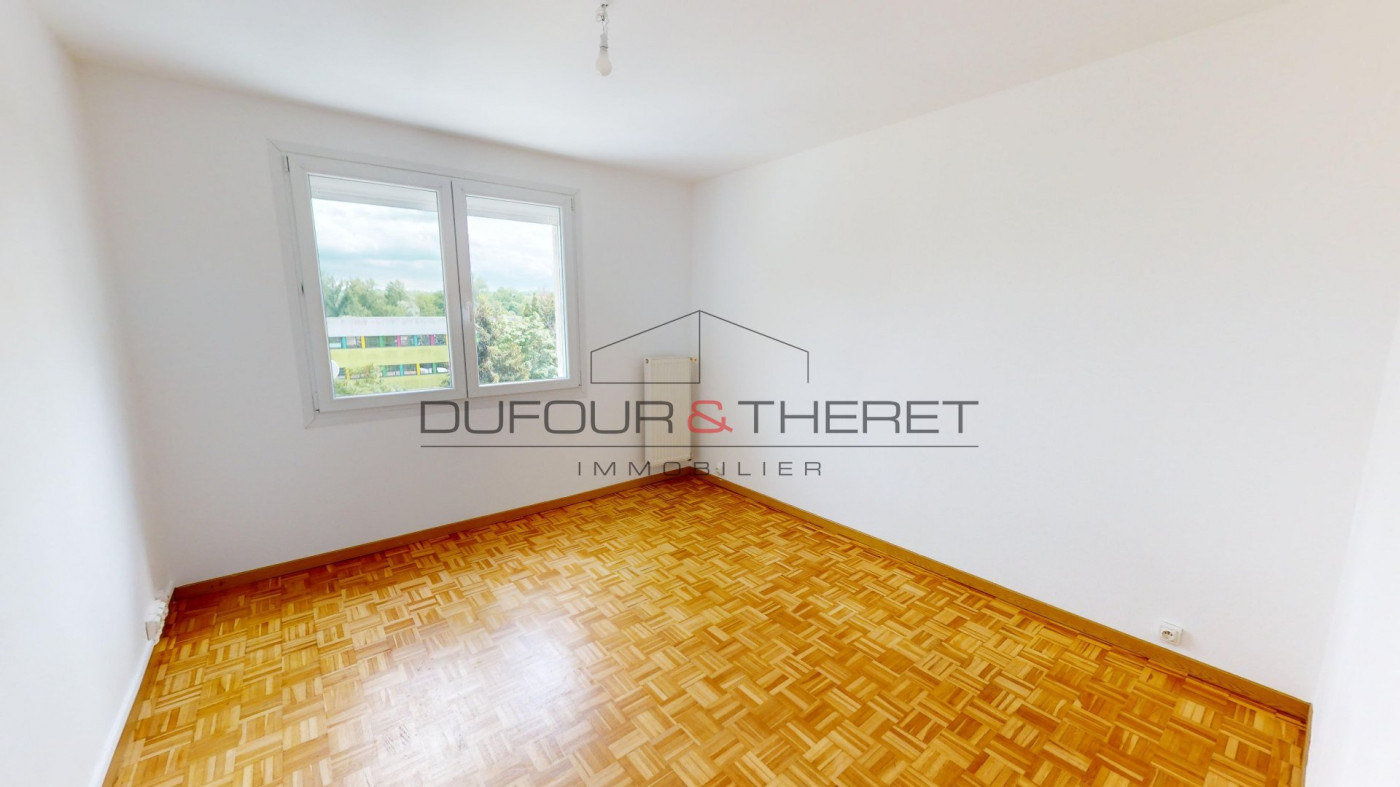 vente Appartement Meaux - Photo 5