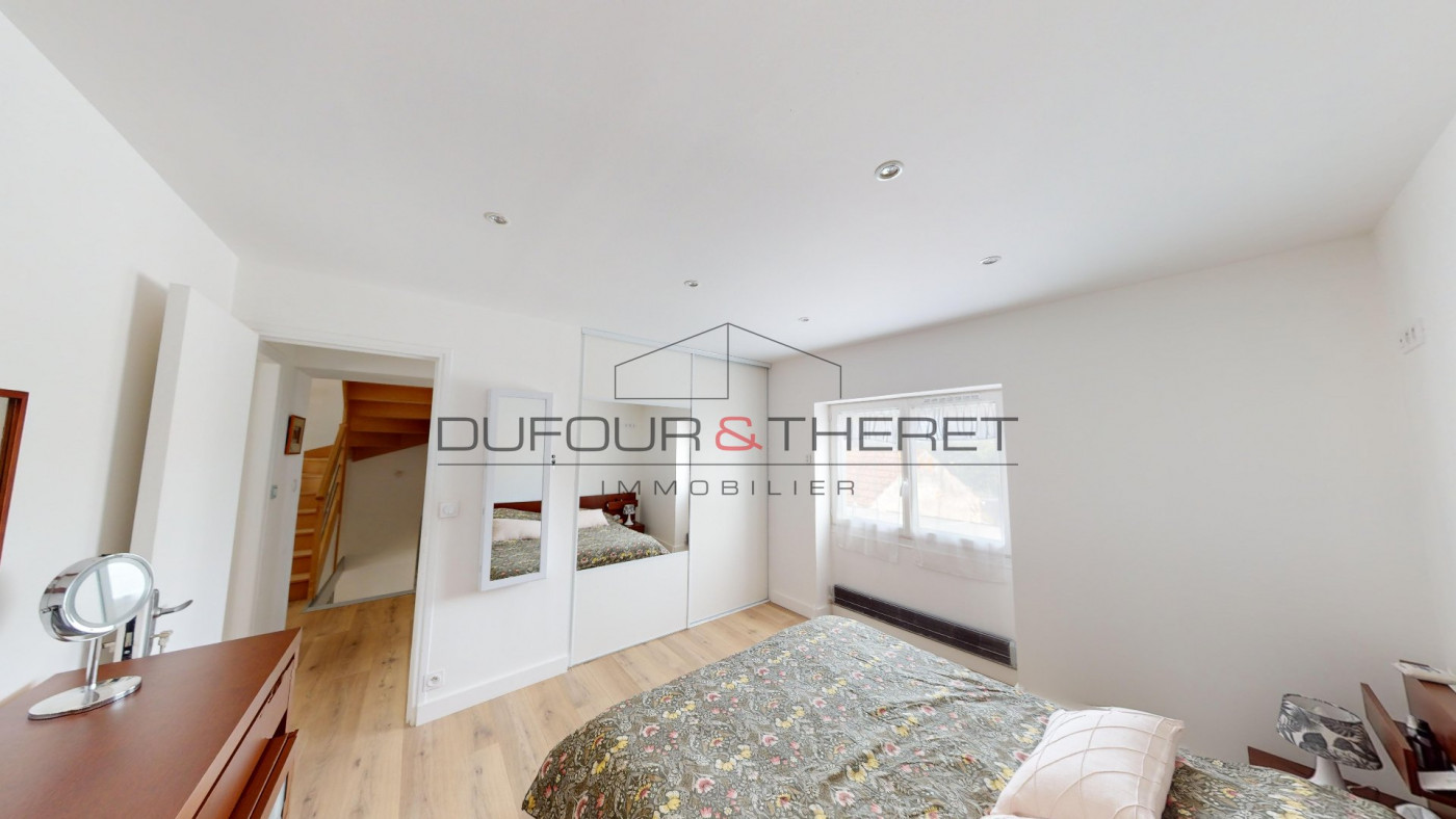 vente Maison Meaux - Photo 7