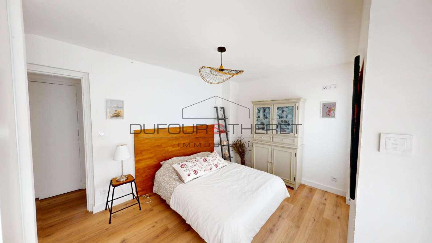 vente Maison Meaux - Photo 8