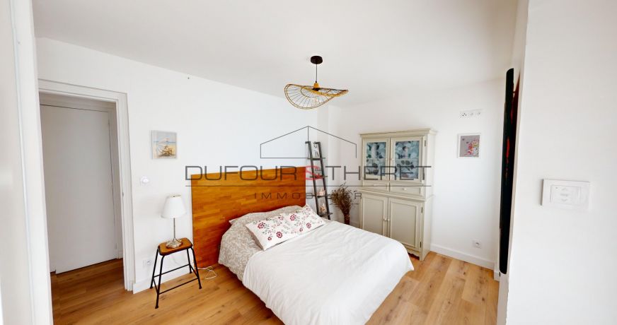 vente Maison Meaux