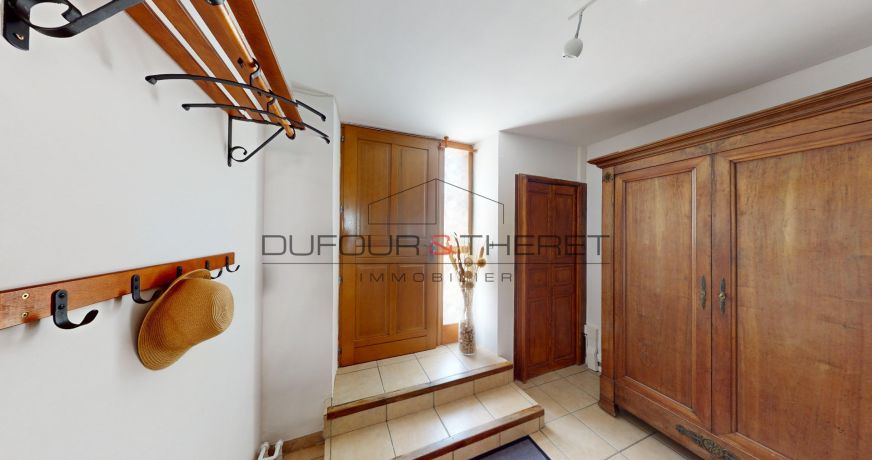 vente Maison Meaux