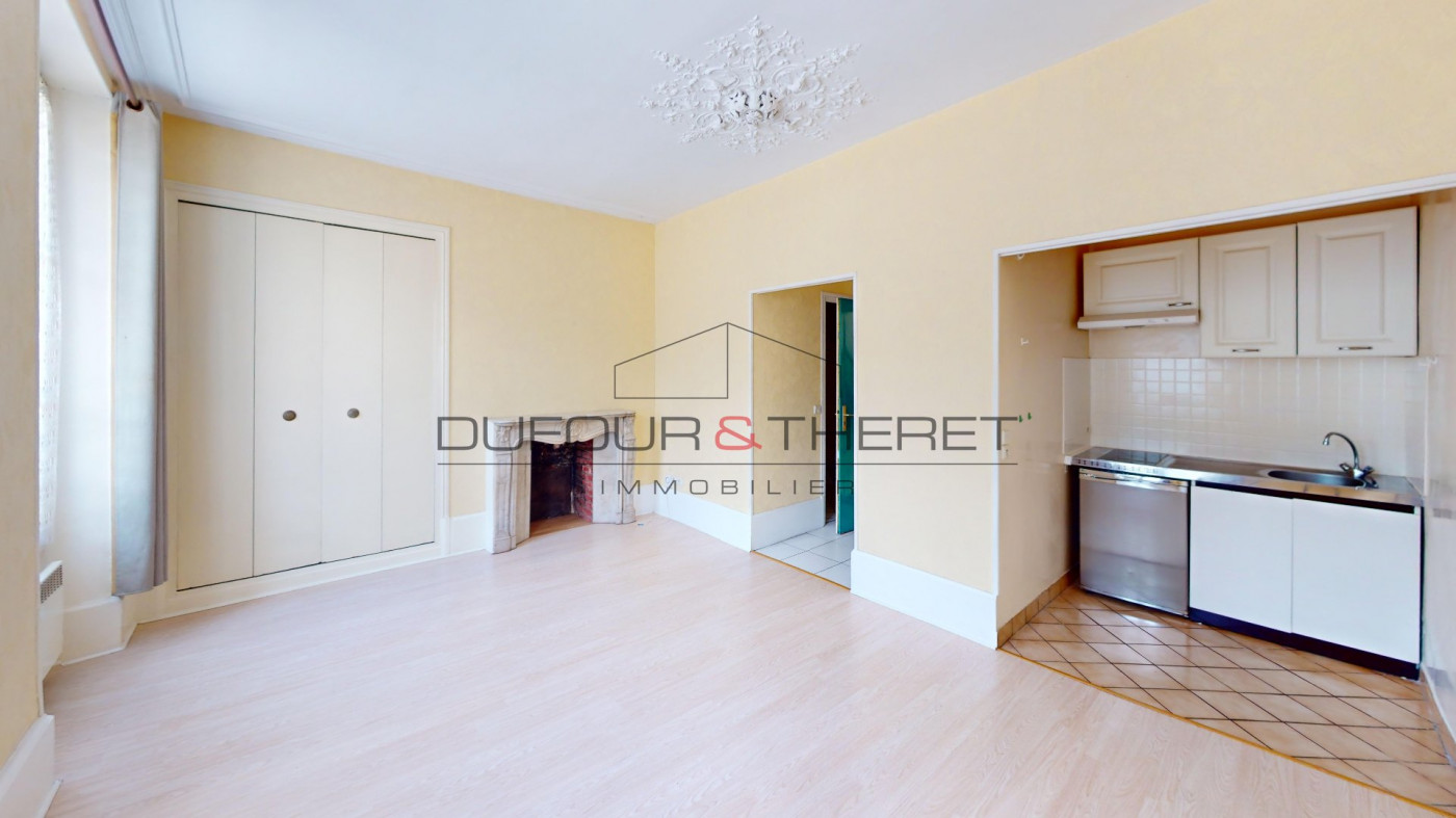 vente Immeuble Meaux - Photo 2