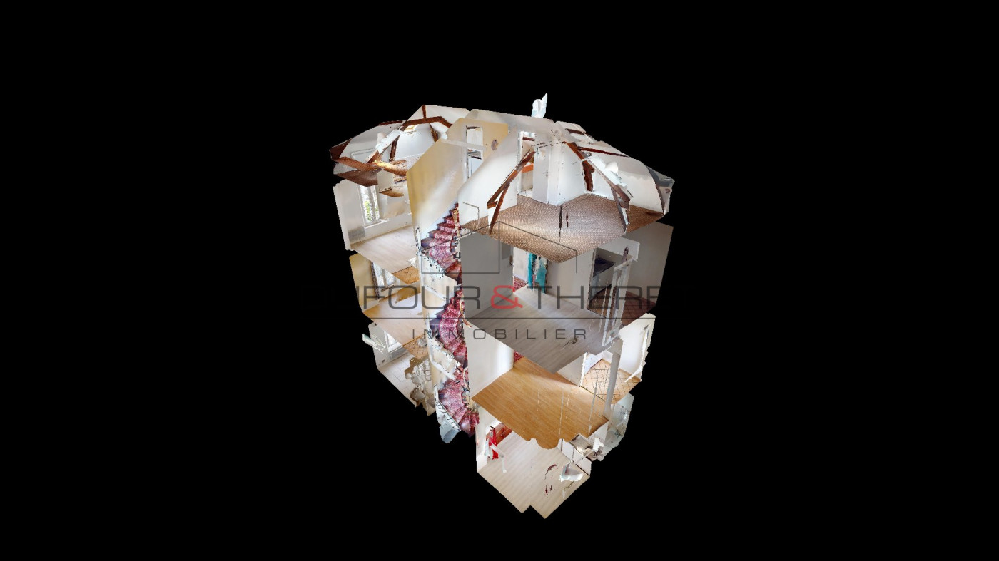 vente Immeuble Meaux - Photo 8