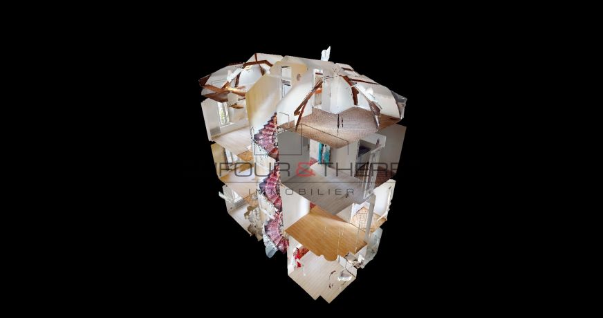 vente Immeuble Meaux