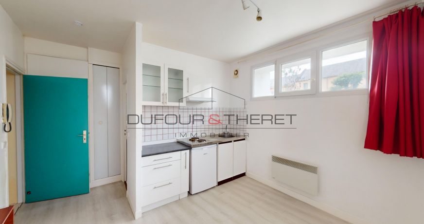 vente Immeuble Meaux