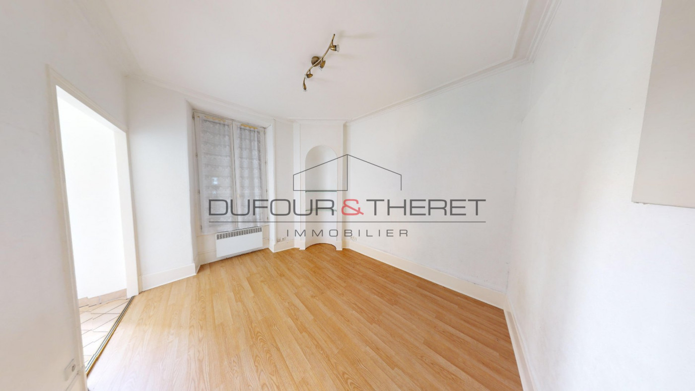 vente Immeuble Meaux - Photo 4