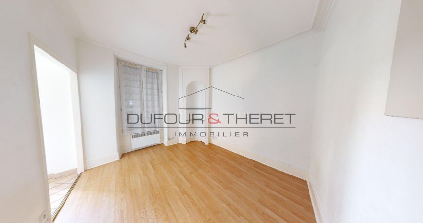 vente Immeuble Meaux