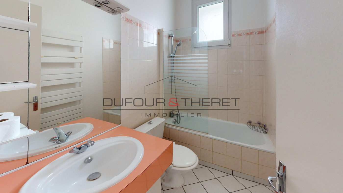 vente Immeuble Meaux - Photo 7