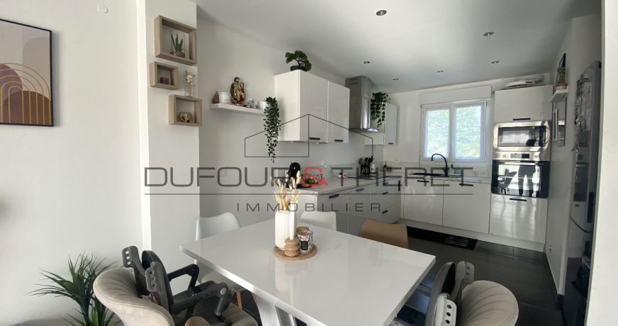 vente Maison Mareuil Les Meaux