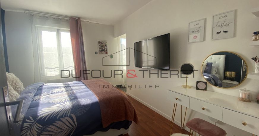 vente Maison Mareuil Les Meaux
