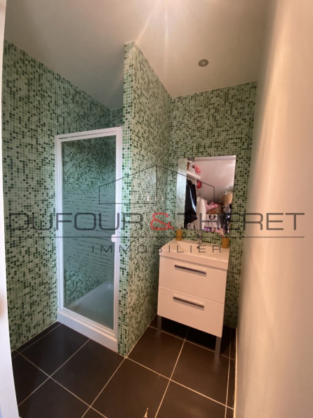 vente Maison Mareuil Les Meaux - Photo 8