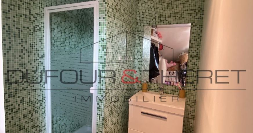 vente Maison Mareuil Les Meaux
