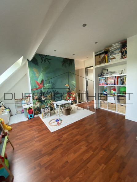 vente Maison Mareuil Les Meaux - Photo 7