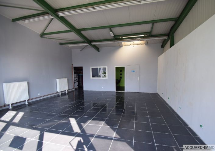 Locaux Professionnels Et Bureaux A Vendre A Calais Acheter Bureaux 62100 Pas De Calais Jacquard Immobilier Locaux Professionnels Et Bureaux A Vendre A Calais Acheter Bureaux 62100 Pas De Calais Jacquard Immobilier