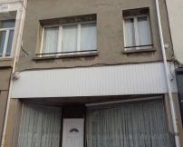 A vendre Calais 620041944 Jacquard immobilier