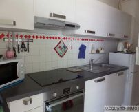 A vendre Calais 620043795 Jacquard immobilier