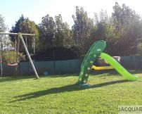 A vendre Calais 620046910 Jacquard immobilier
