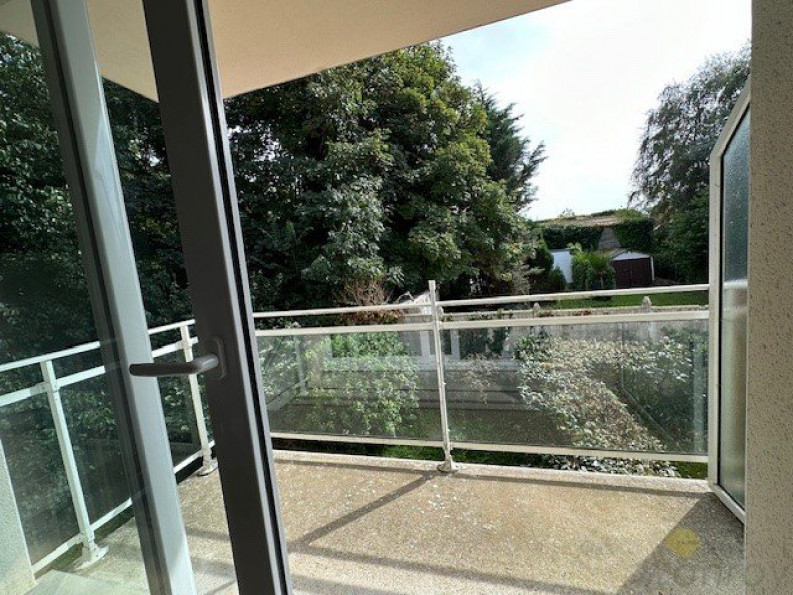 vente Appartement Camiers - Photo 2