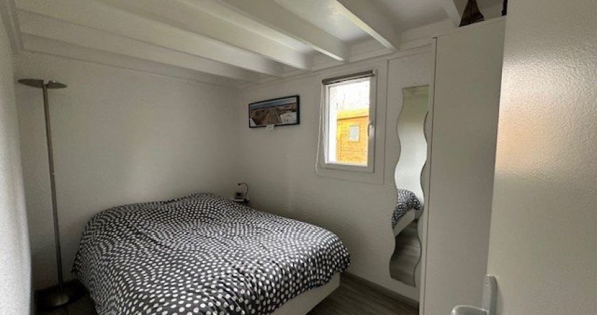 vente Maison Sainte Cecile