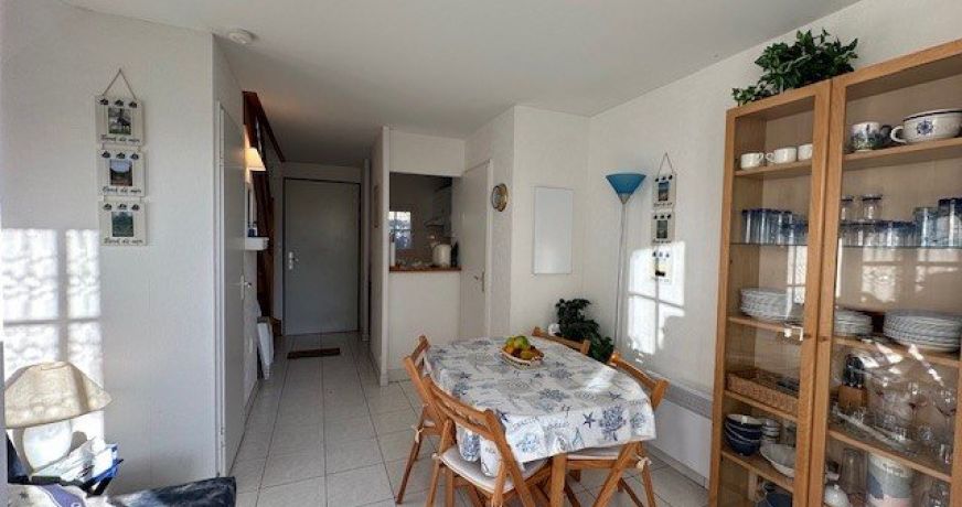 vente Maison Sainte Cecile