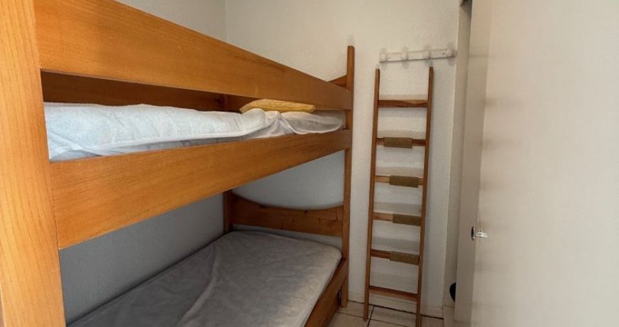 vente Appartement Sainte Cecile