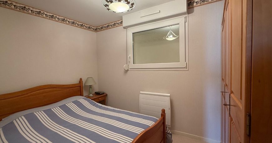 vente Appartement Sainte Cecile