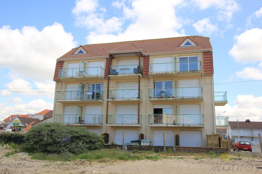 vente Appartement Sainte Cecile - Photo 5