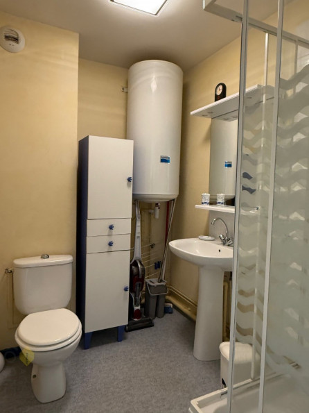 vente Appartement Sainte Cecile - Photo 4