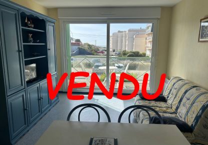 vente Appartement Sainte Cecile