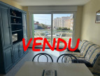 vente Appartement Sainte Cecile