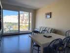vente Appartement Sainte Cecile
