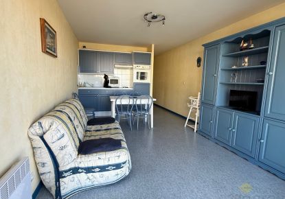 vente Appartement Sainte Cecile