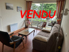vente Appartement Sainte Cecile