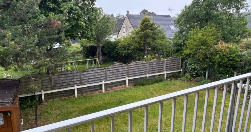 vente Appartement Sainte Cecile