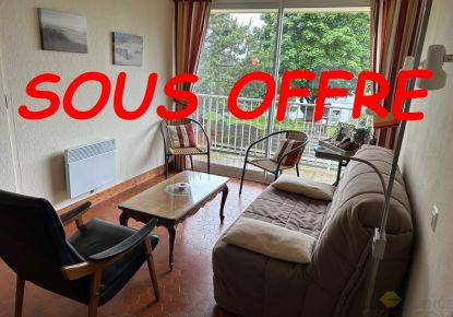 vente Appartement Sainte Cecile