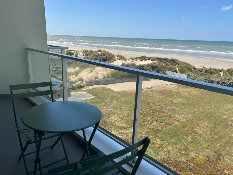 vente Appartement Sainte Cecile - Photo 2