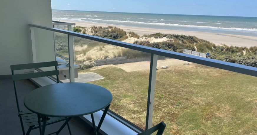 vente Appartement Sainte Cecile