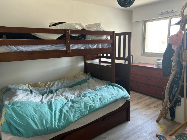 vente Appartement Sainte Cecile - Photo 6