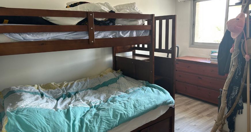 vente Appartement Sainte Cecile