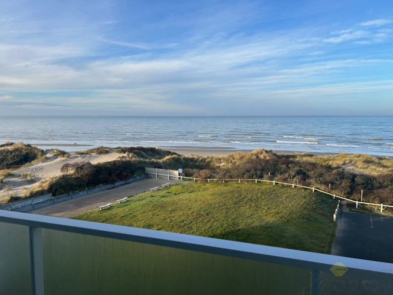 vente Appartement Sainte Cecile - Photo 1