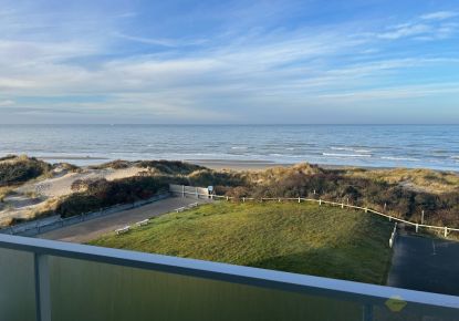 vente Appartement Sainte Cecile