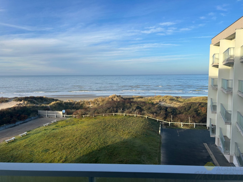 vente Appartement Sainte Cecile - Photo 7