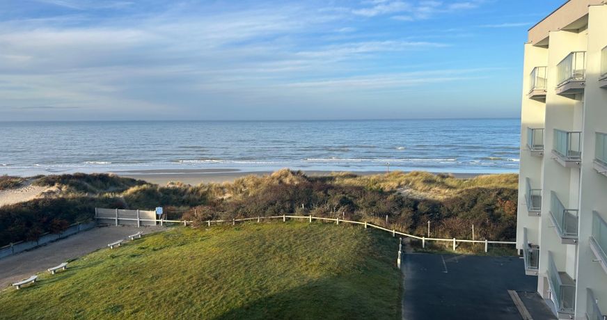 vente Appartement Sainte Cecile